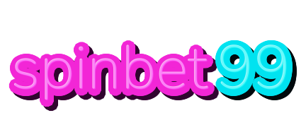 spinbet99 — logo kanal