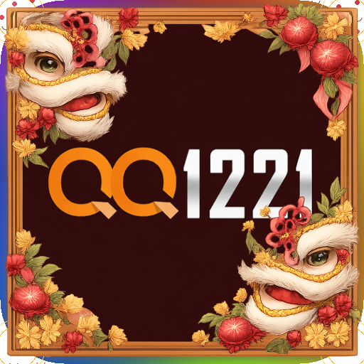 qq1221 — mitra unggulan
